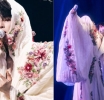 Manish Malhotra teams up with Liu Yu to redefine couture boundaries 